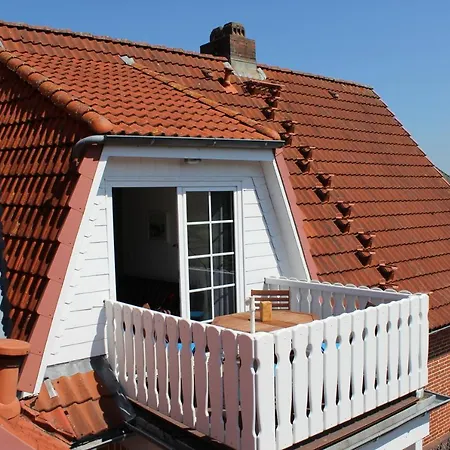 Haus Juli *